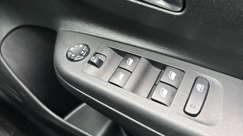 Vauxhall Corsa 1.2 Turbo SRi Edition 5dr Petrol Hatchback